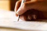 چند نکته درباره خودزنی عضو حزب منحله مشارکت