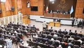 مرز باریک اقتصاد پرریسک و جرم سازمان‌یافته بررسی شد