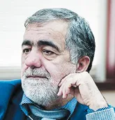 در کودتای ۲۸ مرداد تمام غرب مقابل ایران ایستاد