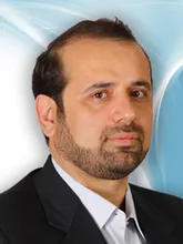 حسین طلا بعنوان  شهردار اسلامشهر  انتخاب شد