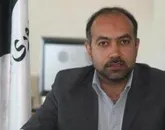 وجود 154 پروژه آموزشي نيمه تمام درلرستان /کمک15 ميلياردريالي خيرين مدرسه ساز به پروژه هاي نيمه تمام