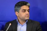 اولین جشنواره عکاسی و نقاشی 