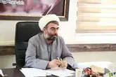 دفاتر جهاد کشاورزی در شهرستان های لرستان توسعه یابد
