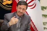 سرمایه گذاری ۱۴ هزار میلیارد تومانی بنیاد مستضعفان در خواف