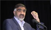 نیاز توجه ویژه به شهرستان بندر دیلم از توابع استان بوشهر