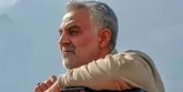 ناگفته‌های سبک زندگی «حاج قاسم» از زبان همرزمش/ چرا سردار سلیمانی مانع کشتن نفر دوم تکفیری ها شد