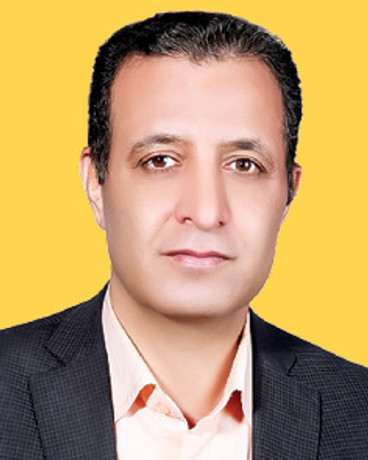 فساد، امنیت اجتماعی را می‌بلعد 