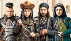 «رؤیای نیمه‌شب» از جسارت نگاه دراماتیک به مهدویت تا تئوری نارس زیرمتن چخوف