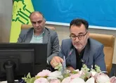 فعالان ساخت‌وساز بازوان توانمند توسعه شهری هستند
