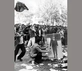 ۶ دهه تمنای شاه شدن در ۴ پرده!