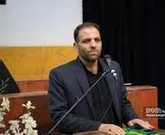 تجلیل از برگزیدگان جشنواره راویان میدان