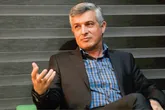 خشم کنترل‌نشده، قتل می‌آفریند