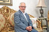 ما آرمانگرایان نه می‌ترسیم و نه ناامید می‌شویم