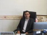 مسابقه قرآن کریم ویژه عشایر و روستائیان برگزار خواهد شد