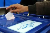 زنان مطالبات واقعی‌تری دارند!