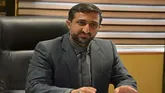 برگزاری کنگره بزرگداشت ۳۴۰۰ شهید با محوریت مردمی در اردبیل