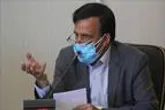 اشتغال اتباع بیگانه در لرستان کاهش ۶۵ درصدی داشته است