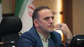 وجود چالش‌های ساختاری در طرح رایگان‌سازی حمل‌ونقل