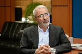 دعوت شهردار کرج برای حضور حماسی شهروندان در مراسم وداع و تشییع پیکر مطهر رهبر شهید