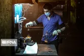 کاهش بی‌سابقه نرخ بیکاری در ۲۰ ساله اخیر/افزایش تعداد شاغلان در کشور