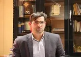 مشاوران املاک اردبیل برای نخستین بار به سامانه «بارکدخوان» مجهز می‌شوند