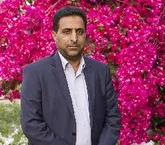 تجهیز مزارع گندم و کلزای استان به سیستم آبیاری نوین