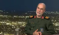 رژیم صهیونیستی در حد و اندازه جنگ با ایران نیست