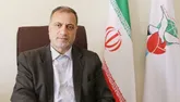 بازگشت آزادگان به میهن اسلامی پیروزی بزرگ برای ملت بود