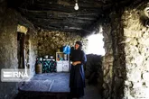 روستاییان کوهرنگ از مقاوم‌سازی منازل استقبال نمی کنند