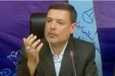 حمایت دستگاه قضایی از مخترعان و کارآفرینان استان سمنان