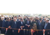 منطقه آزاد اینچه برون امن ترین کریدور شمال جنوب