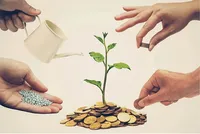 وقتی «دارایی‌های کوچک من» به «توانمندی‌های بزرگ ما» تبدیل می‌شود