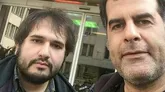 فیلمسازی «غیروابسته‌ها» با پول نظام