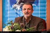 برگزاری جشنواره تولیدات صدا و سیمای مراکز استان‌ها در اردبیل