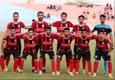 ایران‌جوان بوشهر با ۳ گل حریف خودراشکست داد