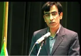 افتتاح خانه رياضيات در شهرستان تنگستان