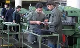 برای 81 نفر در مناطق محروم اهواز فرصت شغلی فراهم شد