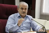 وثایق بانکی بزرگترین چالش در حوزه اشتغالزایی در کردستان است