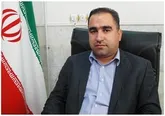 بیش از ۸۰ درصد بودجه عمرانی سال ۱۳۹۸ تحقق یافت