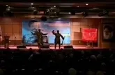 نهاد نظارتی وارد فاز اجرایی می‌شود