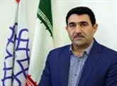 نخستین جشنواره میوه های فصلی در ارومیه برگزار می شود