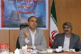 طرح انتقال آب کاکارضا به خرم آباد، آب شرب مصرفی 540 هزار نفر را تامین می کند