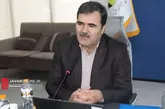   مدیریت مصرف، عامل اصلی پایداری شبکه برق در استان قزوین است