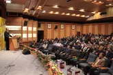 همراه با ایثارگران، شبی با خاطره ها