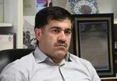 اردبیل میزبان مسابقات بین‌المللی اسکی روی یخ و چمن