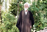 «علوم انسانی» گردنه اُحُد انقلاب اسلامی است