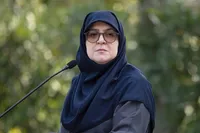 همه ایران، سرای ماست