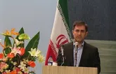بیش از ۳۰۲ هزار تن کالا از پایانه مرزی بیله‌سوار صادر شد