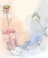 بدون شرح!