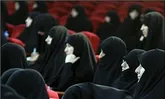 مؤسسات غیردولتی باید نقش مطالبه‌گری داشته باشند